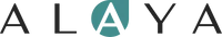 alayanaturals